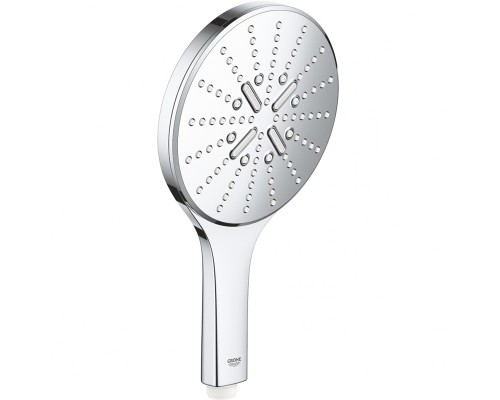 Ручной душ Grohe Rainshower SmartActive 150 Хром