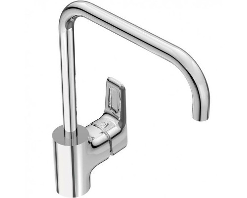 Смеситель для кухни Ideal Standard Ceraplan III B0725AA Хром