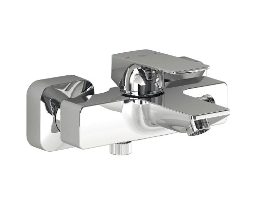 Смеситель для ванны Ideal Standard Strada Хром