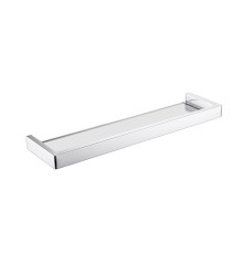 Полка AltroBagno Aperto 082802 Cr