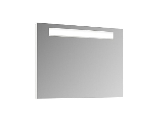 Зеркало Ravak Classic X000000354 800 в белой рамке