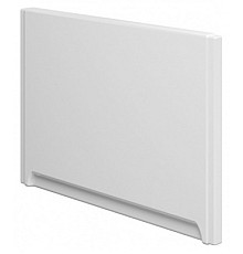 Боковая панель для ванны Riho 80x57 + крепление P083N0500000000