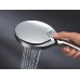 Ручной душ Grohe Rainshower SmartActive 130 Хром