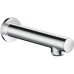Излив на ванну Hansgrohe Talis S хром 72410000