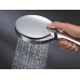 Ручной душ Grohe Rainshower SmartActive 130 Хром
