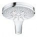 Ручной душ Grohe Rainshower SmartActive 130 Хром