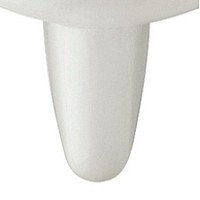 Полупьедестал Roca Victoria 33739200Y