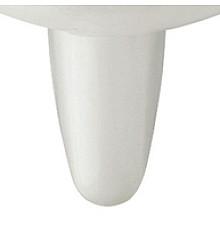 Полупьедестал Roca Victoria 33739200Y