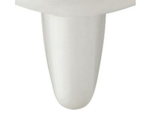 Полупьедестал Roca Victoria 33739200Y