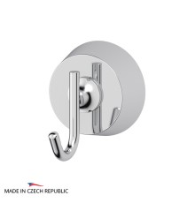 Крючок (хром) FBS VIZ 001 