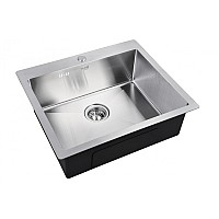 Мойка для кухни Zorg R 5951