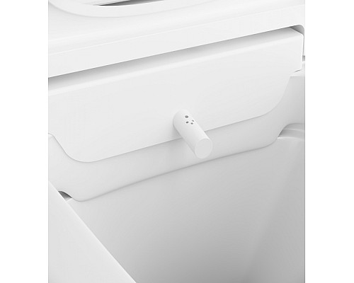 Комплект инсталляция AM.PM Inspire 2.0 с унитазом и клавишей IS450A38.CCC50A