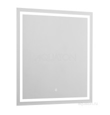 Зеркало Уэльс 80 Aquaton