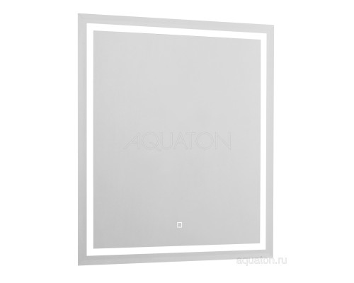 Зеркало Уэльс 80 Aquaton