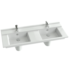 Раковинастолешница Jacob Delafon EXF11200