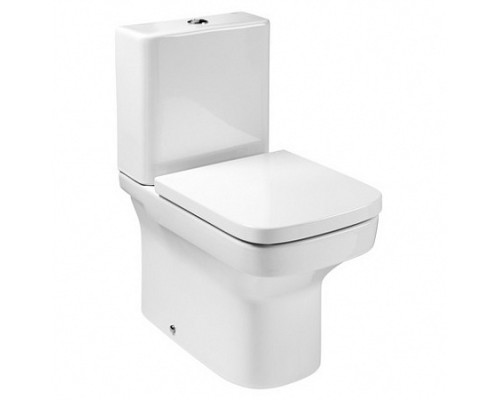 Чаша Roca Dama-N 34278W000 напольная