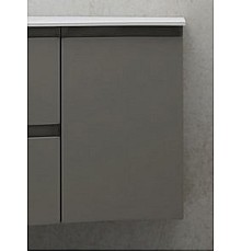 Шкафчик подвесной Cezares 54906