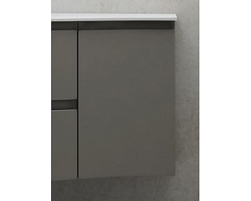 Шкафчик подвесной Cezares 54906 Шкафчик подвесной Cezares 54906