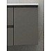 Шкафчик подвесной Cezares 54906