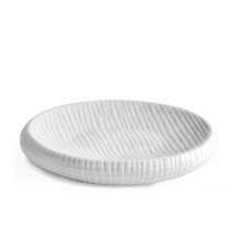 Мыльница WasserKRAFT Dinkel K-4600