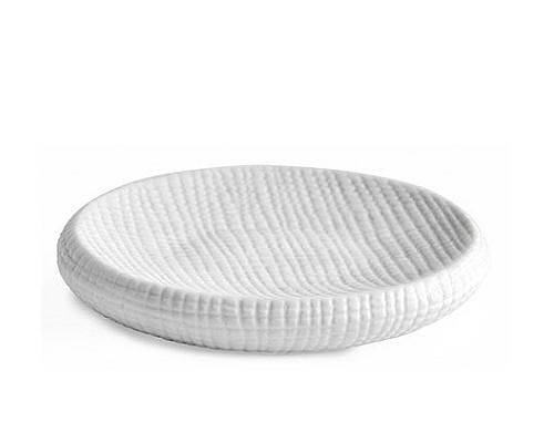 Мыльница WasserKRAFT K-4629