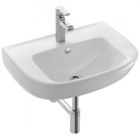 Раковина Jacob Delafon E4755G00