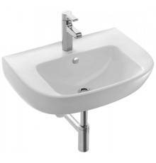 Раковина Jacob Delafon E4755G00
