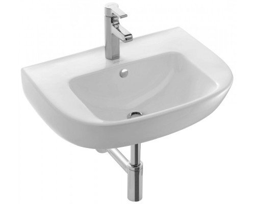 Раковина Jacob Delafon E4755G00