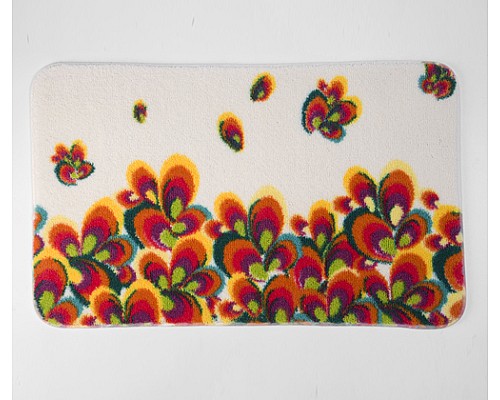 Коврик для ванной комнаты WasserKRAFT BM-5002