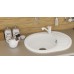 Кухонная мойка Ulgran Classic Серая