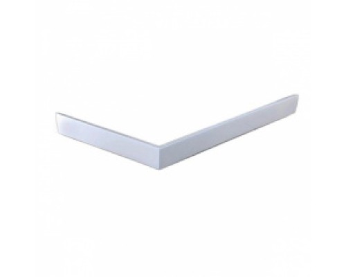 Панель для душевого поддона Riho Kolping P36 L 100x90x10 332L P36005000000000