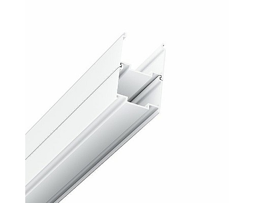 Душевая дверь Ravak Supernova ASDP3-80 00V40UR2ZG профиль Сатин стекло Grape Душевая дверь Ravak Supernova ASDP3-80 00V40UR2ZG профиль Сатин стекло Grape