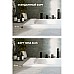 Ванна Excellent Oceana Slim 160x75