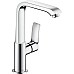 Смеситель для раковины Hansgrohe Metris 31087000
