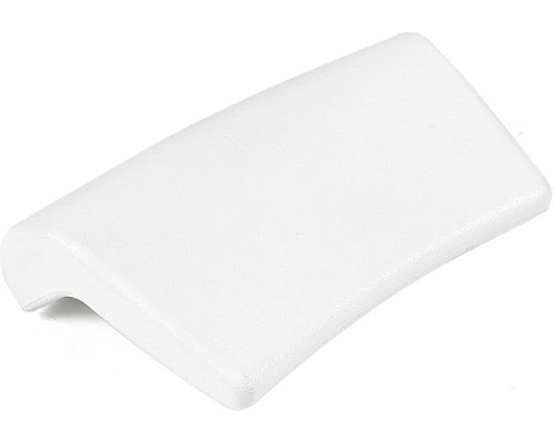 Подголовник для ванны Aquanet T9 00204062