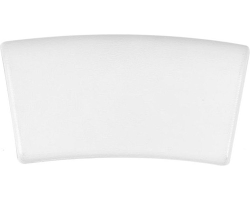 Подголовник для ванны Aquanet T9 00204062