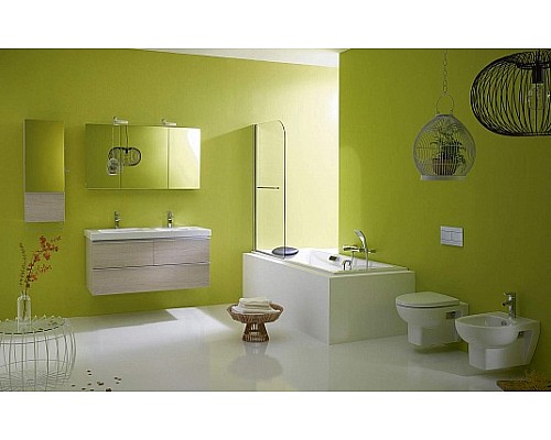 Тумба Jacob Delafon под раковинустолешницу EB892RUE5