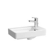 Раковина Laufen Pro