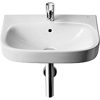 Раковина Roca Debba 55x44 32799500Y