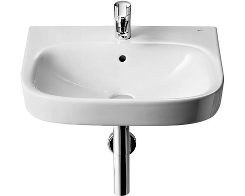 Раковина Roca Debba 55x44 32799500Y