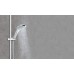 Душевая система Grohe с термостатом для душа