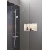 Душевая система Grohe с термостатом для душа