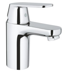 Смеситель Grohe для раковины