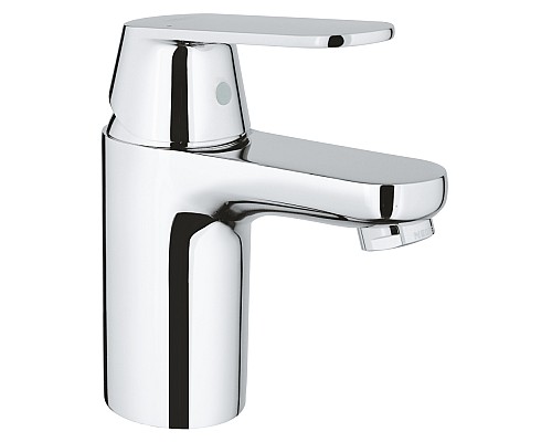 Смеситель Grohe для раковины 32824000