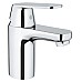 Смеситель Grohe для раковины 32824000