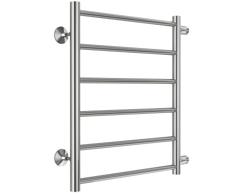 Полотенцесушитель Terminus Эконом Аврора П6 500х600 бп500