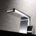 Смеситель для раковины Black&White U7320