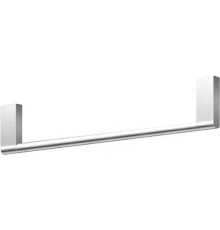 Полотенцедержатель Ideal Standard Connect Хром
