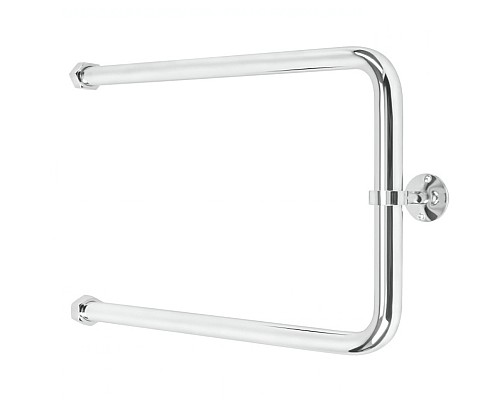 Полотенцесушитель ГРОТА MODESTO 50/70