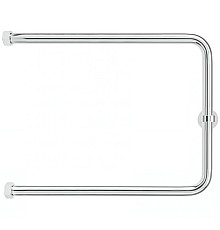 Полотенцесушитель ГРОТА MODESTO 50/70